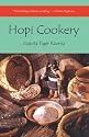 Hopi Cookery