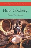 Hopi Cookery