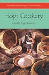 Hopi Cookery