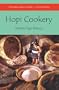 Hopi Cookery