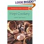 Hopi Cookery