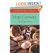 Hopi Cookery