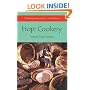 Hopi Cookery
