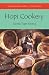 Books : Hopi Cookery