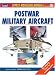 Postwar Aircraft (Osprey Modelling Manuals 12)
