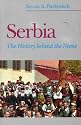 Serbia: The History Behind the Name: An Historical Essay