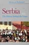 Serbia