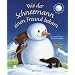 Die sch�nsten Dinge f�r Jungs ab 3 J.