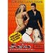Advanced Salsa Combinations DVD 8