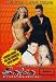 Advanced Salsa Combinations DVD 8