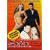 Advanced Salsa Combinations DVD 8