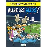Détails sur le produit