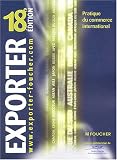 Exporter : Pratique du commerce international