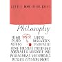 Philosophy (Little Book of Big Ideas) (Little Book of Big Ideas)
