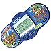 Excalibur Madlibs Handheld Video Game