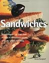 Sandwiches (Quick & Easy (Silverback))