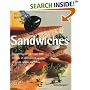 Sandwiches (Quick & Easy Series) (Quick & Easy (Silverback))
