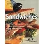 Sandwiches (Quick & Easy (Silverback))