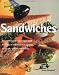 Sandwiches (Quick & Easy Series) (Quick & Easy (Silverback))