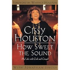 How Sweet the Sound