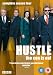 Hustle - Complete BBC Series 4
