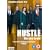 Hustle - Complete BBC Series 4 [DVD]