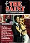 The Saint: Five Complete Novels: The Man Who Was Clever, The Lawless Lady, The Saint Closes the Case, The Avenging Saint, The Saint vs. Scotland Yard