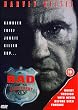 PATHE Bad Lieutenant [DVD]