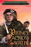 Prince Across the Water