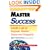 Master Success: Create a Life of Purpose, Passion, Peace and Prosperity: Includes the 100 Action Principles