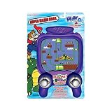 Super Mario Bros. Play2O Electronic Water Game