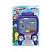 Super Mario Bros. Play2O Electronic Water Game