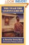 The Year the Lights Came on (Brown Thrasher Books)