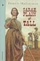 Sarah, Plain and Tall (Storybooks)
