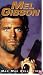 Mad Max Collection (Box Set)