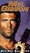 VHS : Mad Max Collection (Box Set)