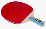 Butterfly 8294 Satori ( Chinese Penhold ) Table Tennis Racket - B0008G2V6C