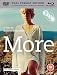 More
