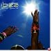 Afterhours - Ibiza Vol.1: Unmixed Version