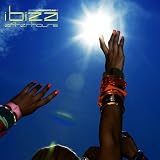 Review Various Artists  / Afterhours - Ibiza Vol.1: Unmixed Version