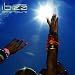 Afterhours - Ibiza Vol.1: Sampler Vol.1 [CD 1] [12
