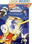 How to Draw Avatar: The Last Airbender