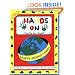 Hands On Crafts Around the Earth (Hands on Crafts for Kids)