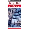 Berlin Pocket Map and Guide (Eyewitness Travel - Pocket Maps and Guides) by 