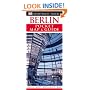 Berlin (DK Eyewitness Pocket Map & Guide)