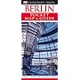 Berlin (Eyewitness Pocket Map & Guide)