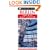 Berlin (DK Eyewitness Pocket Map & Guide)