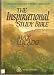 Search : The Inspirational Study Bible NKJV