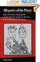 Allegories of the Purge: How Literature Responded to the Postwar Trials of Writers and Intellectuals in France