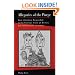 Allegories of the Purge: How Literature Responded to the Postwar Trials of Writers and Intellectuals in France